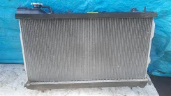 �������� ���������� � ����� Subaru Forester 45111SA030 SG5 45111SA030 ����