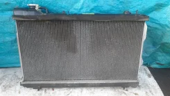 �������� ���������� � ����� Subaru Forester 45111SA030 SG5 45111SA030 ����