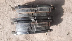 ������� ��������� Toyota Prius 0446547050 NHW20, �������� 0446547050 ����