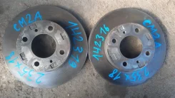 ����� ��������� (����) Mitsubishi Lancer MB699282 CM2A, �������� MB699282 ����