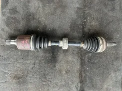 ������ Honda HR-V 44305S2HN50 GH3 D16A, �������� ������ 44305S2HN50 ����