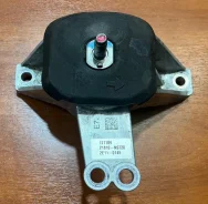 ������� ��������� Hyundai Tucson 2023 21810N9720 NX4 G4NL 2.0, ������ 21810N9720 ����