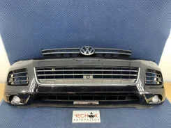 ������ Volkswagen Touareg 2 2010 7P6807221B CGRA, �������� 7P6807221B ����