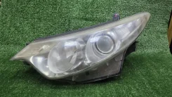 ���� ���������� Toyota Estima 2007 28187 GSR50 2GRFE, �������� ����� 28187 ����