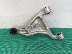����� �������� ������� Infiniti FX35 2006 55501CG000 S50, ������ ������ 55501CG000 ����