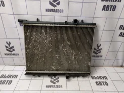 �������� �������� Peugeot 307 2001-2008 1330g2 Peugeot 307 2001-2008 1330G2 ����