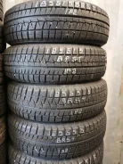 Bridgestone Ice Partner 2