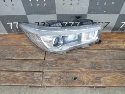 ���� ������ Foton Tunland G7 19-�� P1371010206A0 ����
