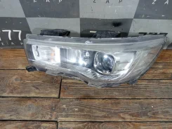 ���� ����� Foton Tunland G7 19-�� P1371010106A0 ����