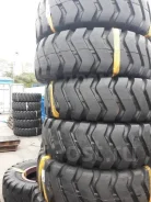 Advance E-3. �����������, 2026 ���, ����� ����