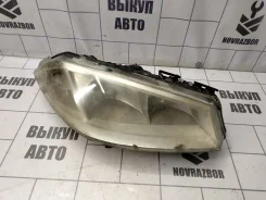 ���� ������ Renault Megane 2 02-09 20A289052B Renault Megane 2 02-09 20A289052B ����