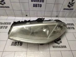 ���� ����� Renault Megane 2 02-09 20A290052B Renault Megane 2 02-09 20A290052B ����