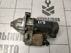 ������� Mercedes Benz W210 E-class 1995-2000 0041516901 Mercedes Benz W210 E-class 1995-2000 0041516901 ����
