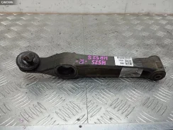 ����� �������� 45200-70H00 Suzuki Chevrolet Cruze HR52S M13A [0060521], ������ �������� 4520070H00 ����