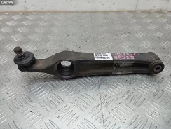 ����� �������� 45200-70H00 Suzuki Chevrolet Cruze HR52S M13A [0060522], ����� �������� 4520070H00 ����