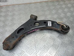 ����� �������� 48068-B1110 Toyota Passo KGC30 1KR-FE [0060802], ������ �������� 48068B1110 ����