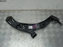 ����� �������� 54501-4M401 Nissan Bluebird Sylphy FG10 QG15DE [0060925], ����� �������� 545014M401 ����