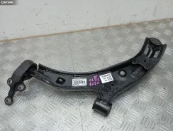 ����� �������� 54500-4M401 Nissan Bluebird Sylphy FG10 QG15DE [0060926], ������ �������� 545004M401 ����