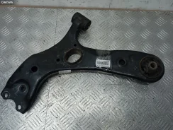 ����� �������� 48069-12300 Toyota Prius Alpha ZVW41W 2ZR-FXE [0060991], ����� �������� 4806912300 ����