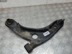 ����� �������� 48069-59125 Toyota VITZ SCP90 2SZ-FE [0062332], ����� �������� 4806959125 ����