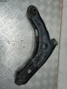 ����� �������� 48069-59125 Toyota VITZ SCP90 2SZ-FE [0062452], ����� �������� 4806959125 ����