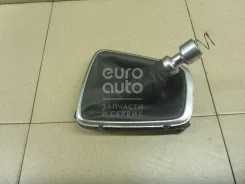 ����� ������ Ford Mondeo V 2004300 2004300 ����