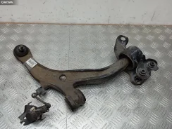 ����� �������� 51350-SMA-030 Honda Stream RN6 R18A [0079205], ������ �������� 51350SMA030 ����