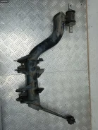 ����� �������� 52371-SMA-040 Honda Stream RN6 R18A [0079211], ����� ������ 52371SMA040 ����