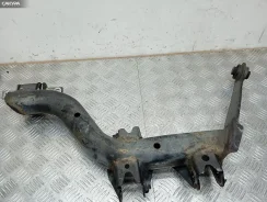 ����� �������� 52370-SMA-040 Honda Stream RN6 R18A [0079212], ������ ������ 52370SMA040 ����