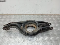 ����� �������� 52360-S7S-J00 Honda Stepwgn RF3 K20A [0079374], ����� ������ 52360S7SJ00 ����