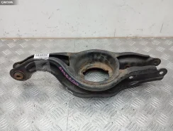 ����� �������� 52355-S7S-J00 Honda Stepwgn RF3 K20A [0079375], ������ ������ 52355S7SJ00 ����