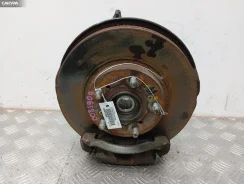 ������� 51216-SMA-000/44300-SDA-A52/44�600-SDA-A00 Honda Stream RN6 R18A [0085909], ����� �������� 51216SMA000 ����