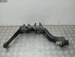����� �������� 52371-SMA-040 Honda Stream RN6 R18A [0085913], ����� ������ 52371SMA040 ����