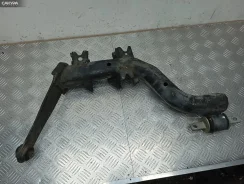 ����� �������� 52370-SMA-040 Honda Stream RN6 R18A [0085914], ������ ������ 52370SMA040 ����