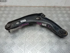 ����� �������� 48068-59155 Toyota Sienta NCP175G 1NZ-FE [0089069], ������ �������� 4806859155 ����