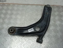 ����� �������� 48068-59155 Toyota Sienta NSP170G 2NR-FKE [0089166], ������ �������� 4806859155 ����
