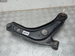 ����� �������� 48069-59145 Toyota Sienta NSP170G 2NR-FKE [0089167], ����� �������� 4806959145 ����