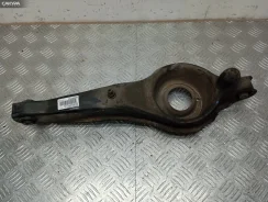 ����� �������� BP4K28300E Mazda Axela BKEP LF-DE [0089258], ������ ������ BP4K28300E ����