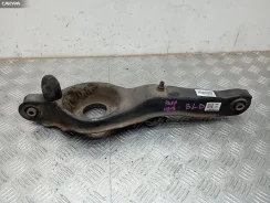 ����� �������� BP4K28300E Mazda Axela BKEP LF-DE [0089259], ����� ������ BP4K28300E ����