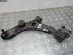 ����� �������� B32H34350 Mazda Axela BKEP LF-DE [0089260], ����� �������� B32H34350 ����