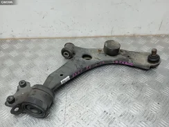 ����� �������� B32H34300 Mazda Axela BKEP LF-DE [0089261], ������ �������� B32H34300 ����