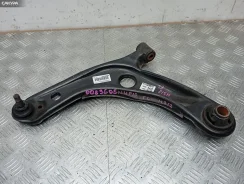 ����� �������� 48069-59135 Toyota AQUA NHP10 1NZ-FXE [0089605], ����� �������� 4806959135 ����