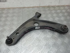 ����� �������� 48069-59135 Toyota Corolla Fielder NKE165G 1NZ-FXE [0089694], ����� �������� 4806959135 ����