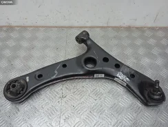 ����� �������� 48068-49065 Toyota Ipsum ACM21W 2AZ-FE [0089800], ������ �������� 4806849065 ����