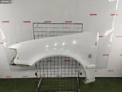 ����� 53812-1E800 Toyota Corolla AE110 5A-FE [0089913], ����� �������� 538121E800 ����