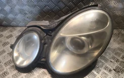 �������� ���� �����, 2118200161 Mercedes-Benz E W211 2002 - 2009 ���� Mercedes-Benz E W211 2003 3-CIG30966 A2118200161 ����