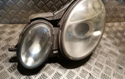 �������� ���� �����, 2118200161 Mercedes-Benz E W211 2002 - 2009 ���� Mercedes-Benz E W211 2002 3-CIG27419 A2118200161 ����
