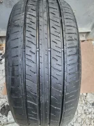 Dunlop Grandtrek PT3A. ������, �/�, ����� 20 % ����