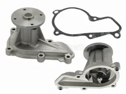 ����� ������� Mando EWPH0022 EWPH0022 ����