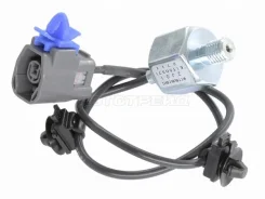 ������ ��������� Mazda 3 03-13 / Demio 02-14 Mazda ZJ01-18-921 ZJ0118921 ����